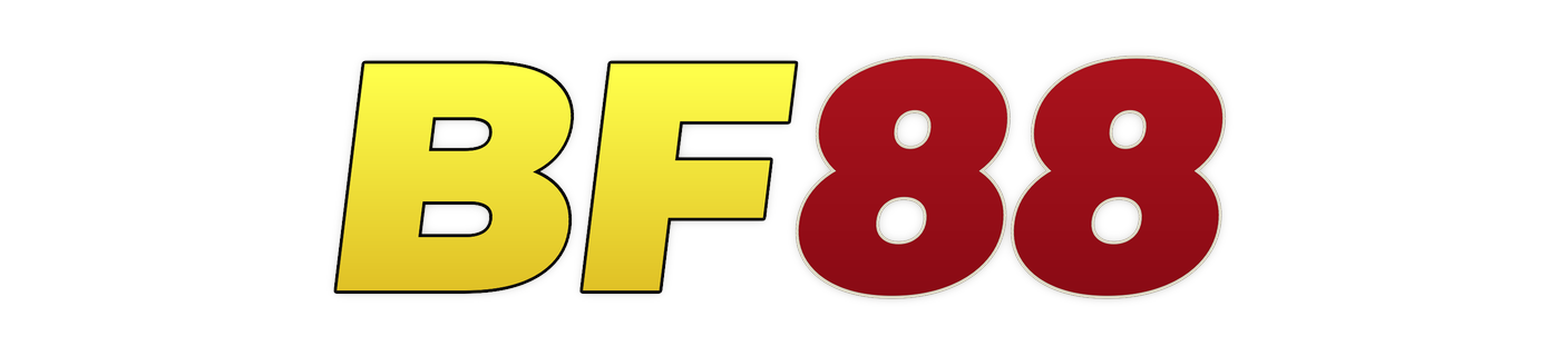 bf88